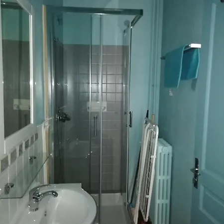 Grand Centre Historique Vichy